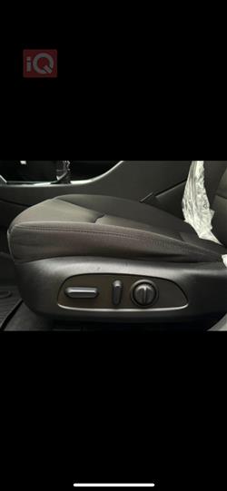 شێڤرۆلێت مالیبۆ